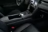 Honda Civic 1.6 DTEC: Láska na první poslech