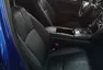 Honda Civic 1.6 DTEC: Láska na první poslech