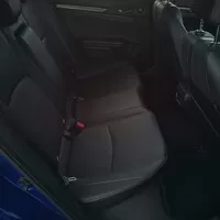 Honda Civic 1.6 DTEC: Láska na první poslech