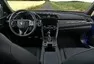 Honda Civic 1.6 DTEC: Láska na první poslech