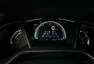 Honda Civic 1.6 DTEC: Láska na první poslech