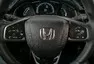 Honda Civic 1.6 DTEC: Láska na první poslech