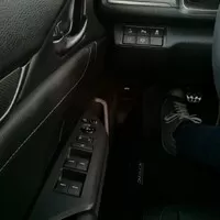 Honda Civic 1.6 DTEC: Láska na první poslech