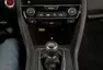 Honda Civic 1.6 DTEC: Láska na první poslech