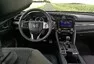 Honda Civic 1.6 DTEC: Láska na první poslech