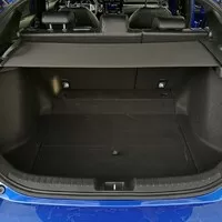 Honda Civic 1.6 DTEC: Láska na první poslech