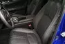 Honda Civic 1.6 DTEC: Láska na první poslech