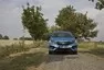 Honda Jazz 1.5 i-VTEC: Městský rodinný hothatch!