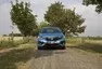 Honda Jazz 1.5 i-VTEC: Městský rodinný hothatch!