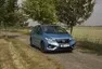 Honda Jazz 1.5 i-VTEC: Městský rodinný hothatch!