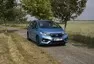 Honda Jazz 1.5 i-VTEC: Městský rodinný hothatch!
