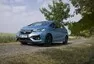 Honda Jazz 1.5 i-VTEC: Městský rodinný hothatch!