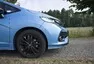 Honda Jazz 1.5 i-VTEC: Městský rodinný hothatch!