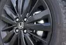 Honda Jazz 1.5 i-VTEC: Městský rodinný hothatch!
