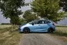 Honda Jazz 1.5 i-VTEC: Městský rodinný hothatch!