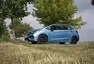 Honda Jazz 1.5 i-VTEC: Městský rodinný hothatch!