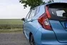 Honda Jazz 1.5 i-VTEC: Městský rodinný hothatch!