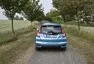 Honda Jazz 1.5 i-VTEC: Městský rodinný hothatch!