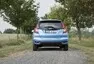 Honda Jazz 1.5 i-VTEC: Městský rodinný hothatch!