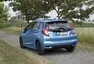 Honda Jazz 1.5 i-VTEC: Městský rodinný hothatch!