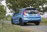 Honda Jazz 1.5 i-VTEC: Městský rodinný hothatch!