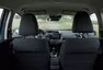 Honda Jazz 1.5 i-VTEC: Městský rodinný hothatch!