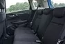 Honda Jazz 1.5 i-VTEC: Městský rodinný hothatch!