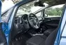 Honda Jazz 1.5 i-VTEC: Městský rodinný hothatch!