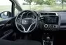 Honda Jazz 1.5 i-VTEC: Městský rodinný hothatch!