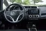 Honda Jazz 1.5 i-VTEC: Městský rodinný hothatch!