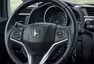 Honda Jazz 1.5 i-VTEC: Městský rodinný hothatch!