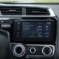 Honda Jazz 1.5 i-VTEC: Městský rodinný hothatch!