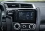 Honda Jazz 1.5 i-VTEC: Městský rodinný hothatch!