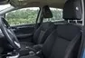 Honda Jazz 1.5 i-VTEC: Městský rodinný hothatch!
