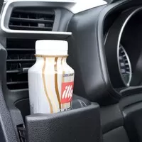 Honda Jazz 1.5 i-VTEC: Městský rodinný hothatch!