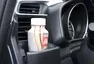 Honda Jazz 1.5 i-VTEC: Městský rodinný hothatch!