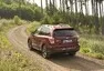 Subaru Forester 2.0i-L: Na nákup, na expedici, kamkoli