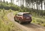 Subaru Forester 2.0i-L: Na nákup, na expedici, kamkoli