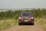 Subaru Forester 2.0i-L: Na nákup, na expedici, kamkoli