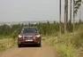 Subaru Forester 2.0i-L: Na nákup, na expedici, kamkoli