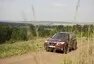 Subaru Forester 2.0i-L: Na nákup, na expedici, kamkoli