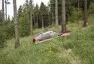 Subaru Forester 2.0i-L: Na nákup, na expedici, kamkoli