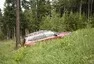 Subaru Forester 2.0i-L: Na nákup, na expedici, kamkoli