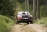 Subaru Forester 2.0i-L: Na nákup, na expedici, kamkoli