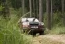 Subaru Forester 2.0i-L: Na nákup, na expedici, kamkoli