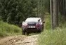 Subaru Forester 2.0i-L: Na nákup, na expedici, kamkoli