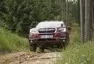 Subaru Forester 2.0i-L: Na nákup, na expedici, kamkoli