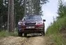 Subaru Forester 2.0i-L: Na nákup, na expedici, kamkoli