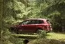 Subaru Forester 2.0i-L: Na nákup, na expedici, kamkoli