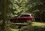 Subaru Forester 2.0i-L: Na nákup, na expedici, kamkoli
